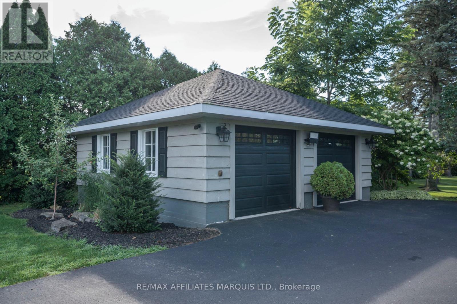 20288 County Road 2 Road, South Glengarry, Ontario  K0C 2E0 - Photo 47 - X12355954