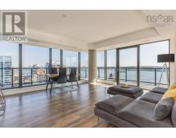 1903 1650 Granville Street