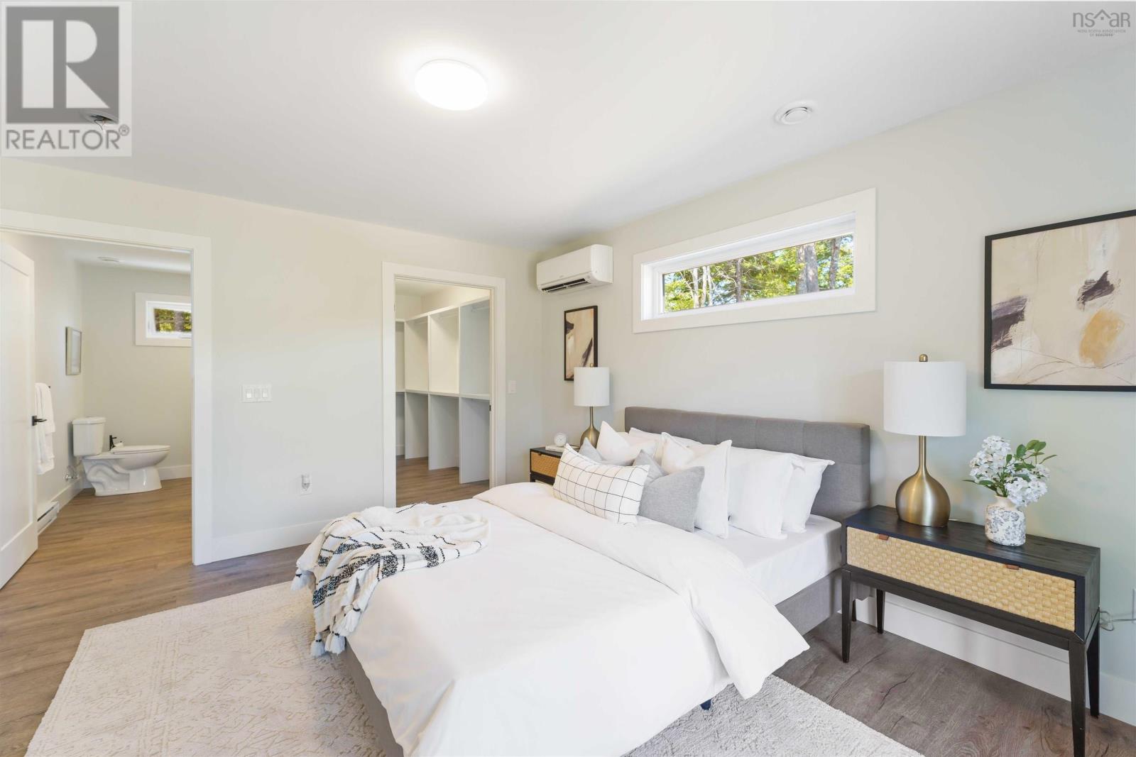 59 Sparrow Lane, Vaughan, Nova Scotia  B0N 2T0 - Photo 17 - 202521112