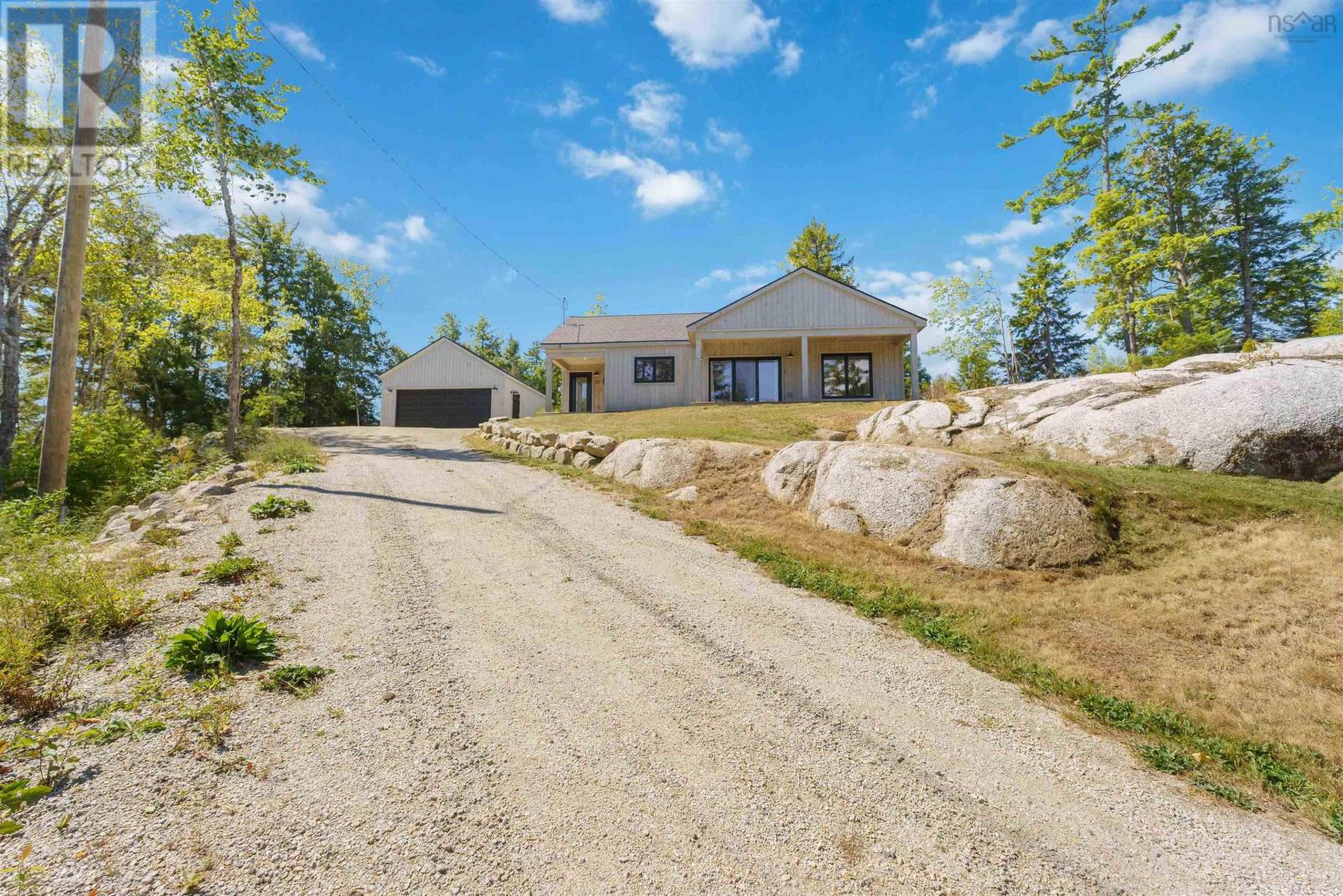 59 Sparrow Lane, Vaughan, Nova Scotia  B0N 2T0 - Photo 4 - 202521112