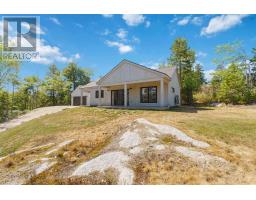 59 Sparrow Lane, Vaughan, Ca