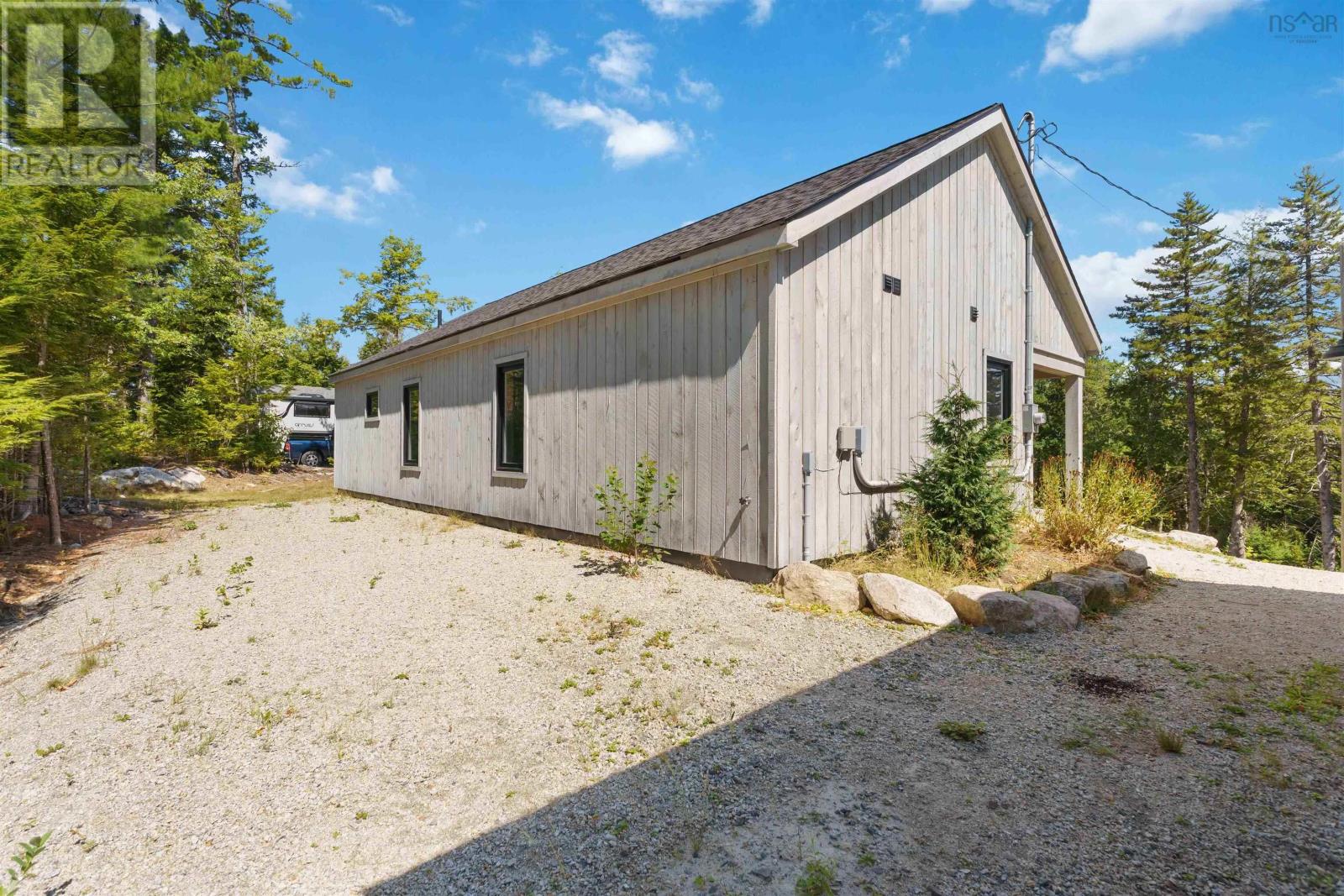 59 Sparrow Lane, Vaughan, Nova Scotia  B0N 2T0 - Photo 28 - 202521112