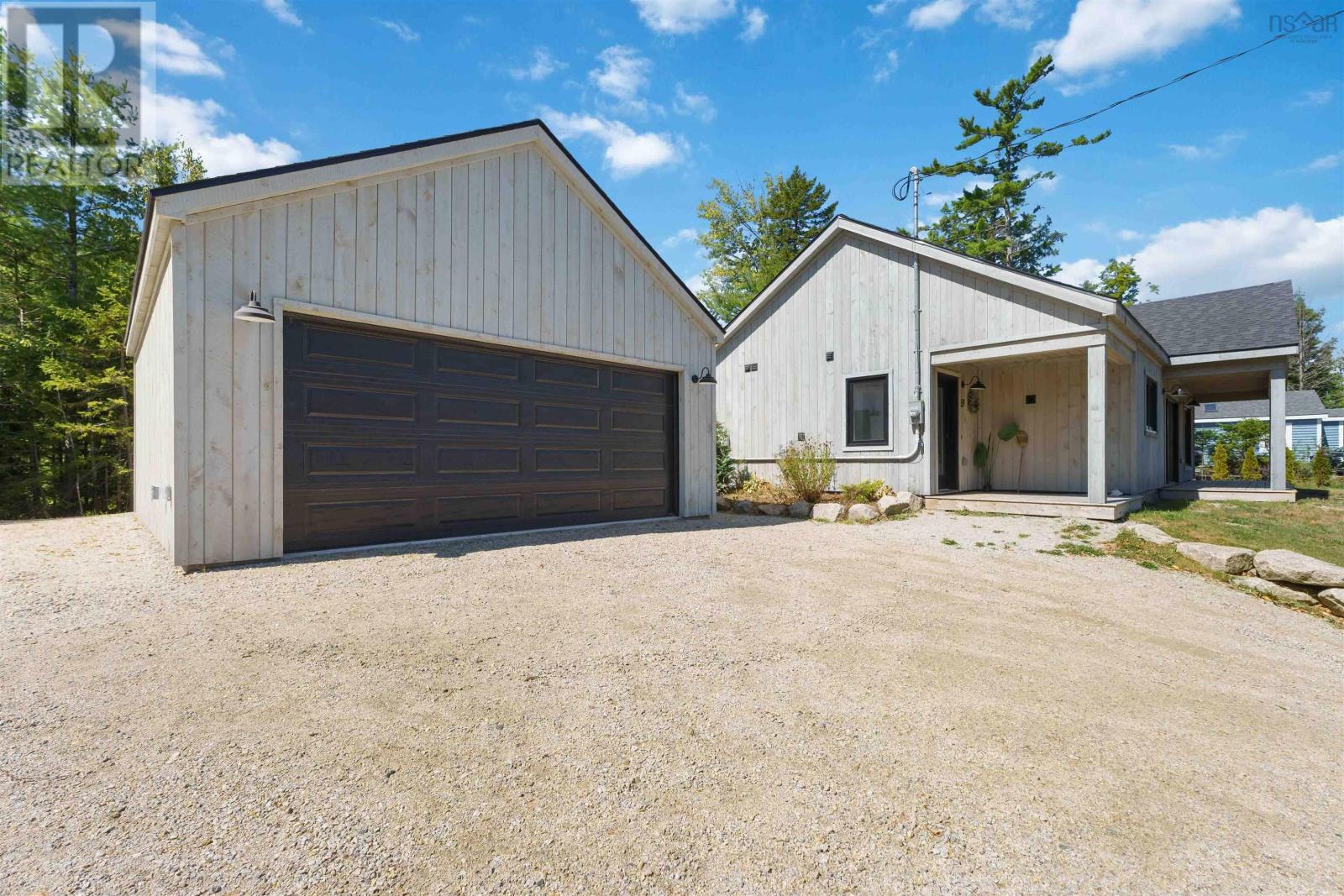 59 Sparrow Lane, Vaughan, Nova Scotia  B0N 2T0 - Photo 29 - 202521112