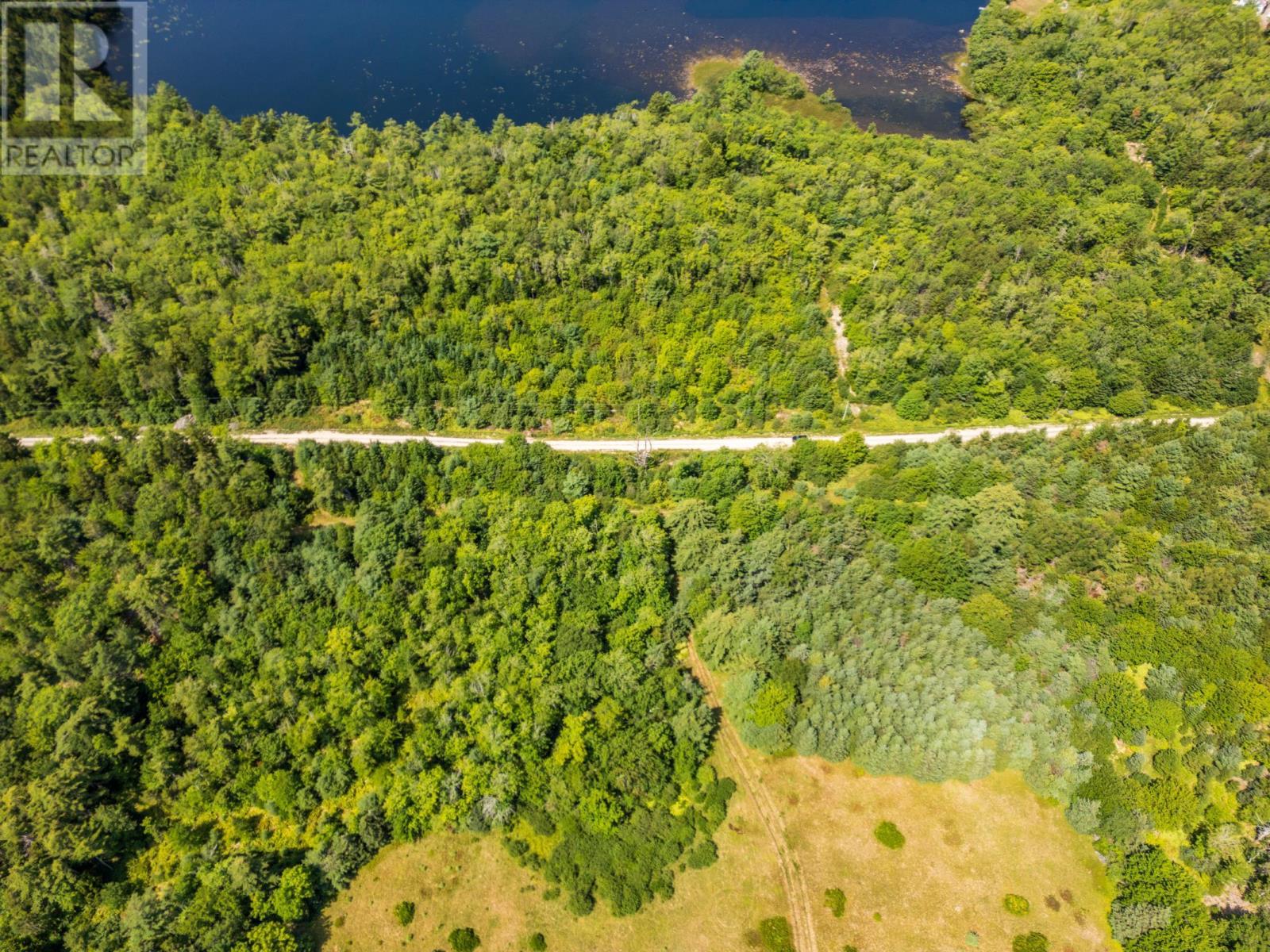 Lot 3&4 Maple Leaf Drive, East Canaan, Nova Scotia  B0W 3M0 - Photo 7 - 202521133