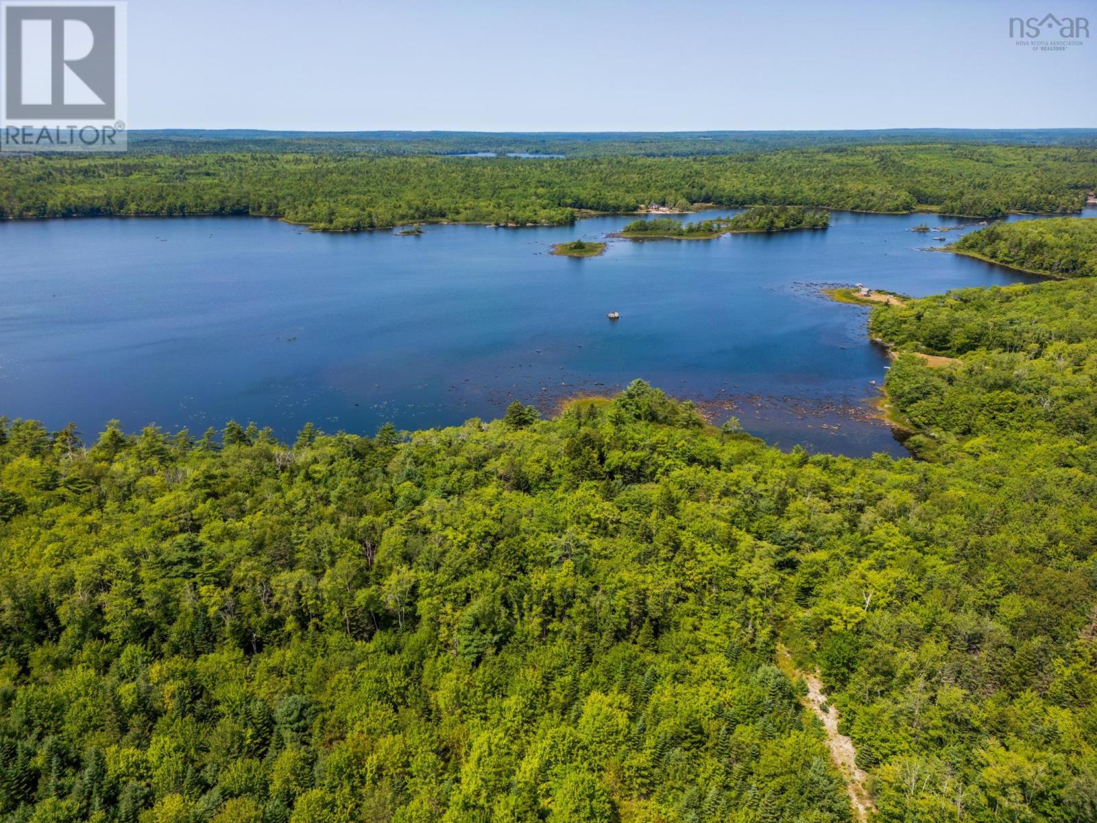 Lot 3&4 Maple Leaf Drive, East Canaan, Nova Scotia  B0W 3M0 - Photo 9 - 202521133