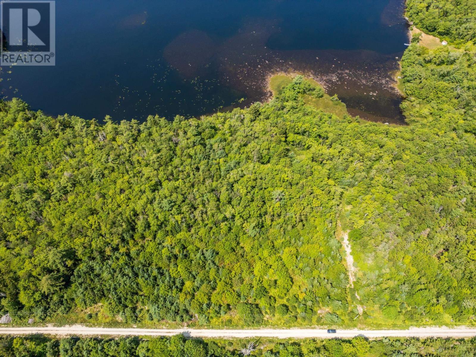 Lot 3&4 Maple Leaf Drive, East Canaan, Nova Scotia  B0W 3M0 - Photo 8 - 202521133