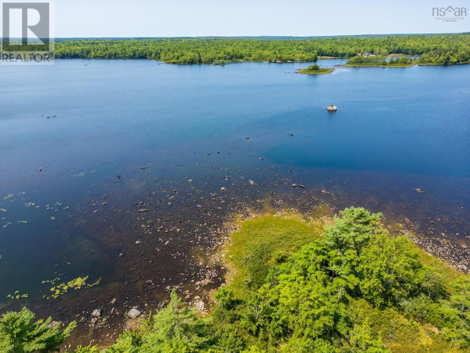 Lot 3&4 Maple Leaf Drive, East Canaan, Nova Scotia  B0W 3M0 - Photo 11 - 202521133