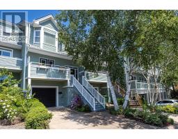 213 Spinnaker Drive, Halifax, Ca