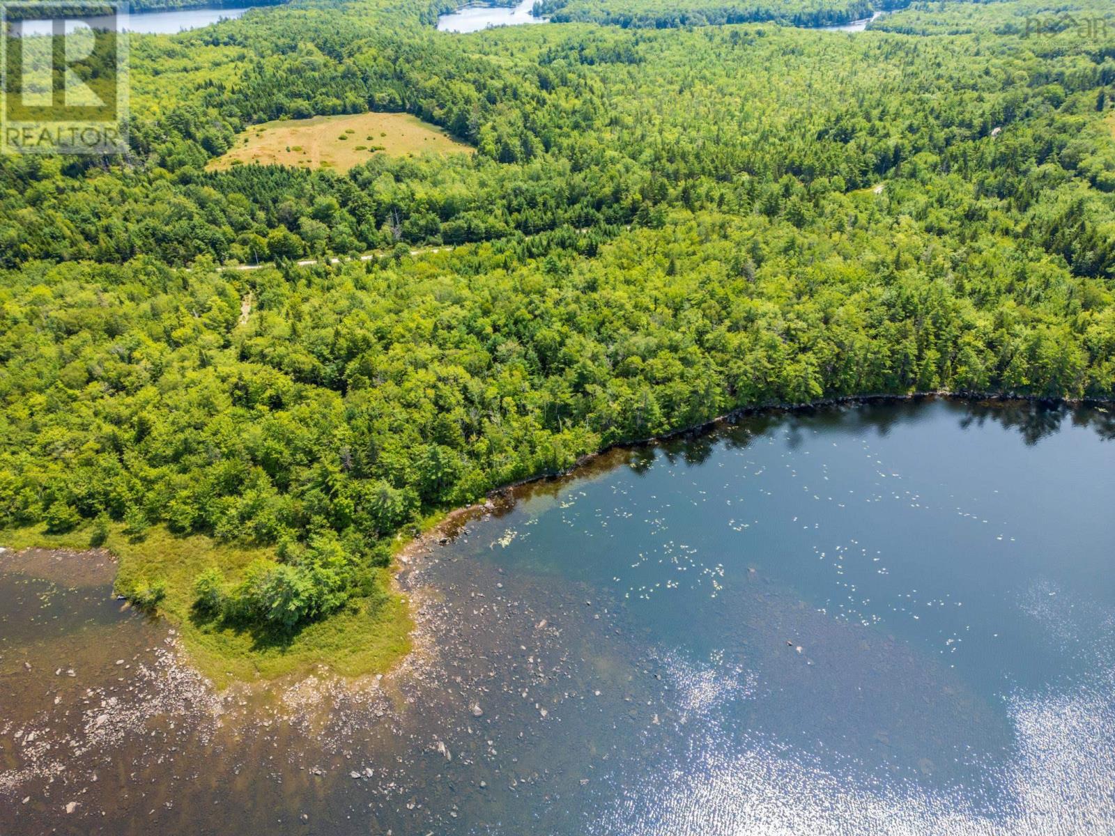 Lot 3&4 Maple Leaf Drive, East Canaan, Nova Scotia  B0W 3M0 - Photo 13 - 202521133