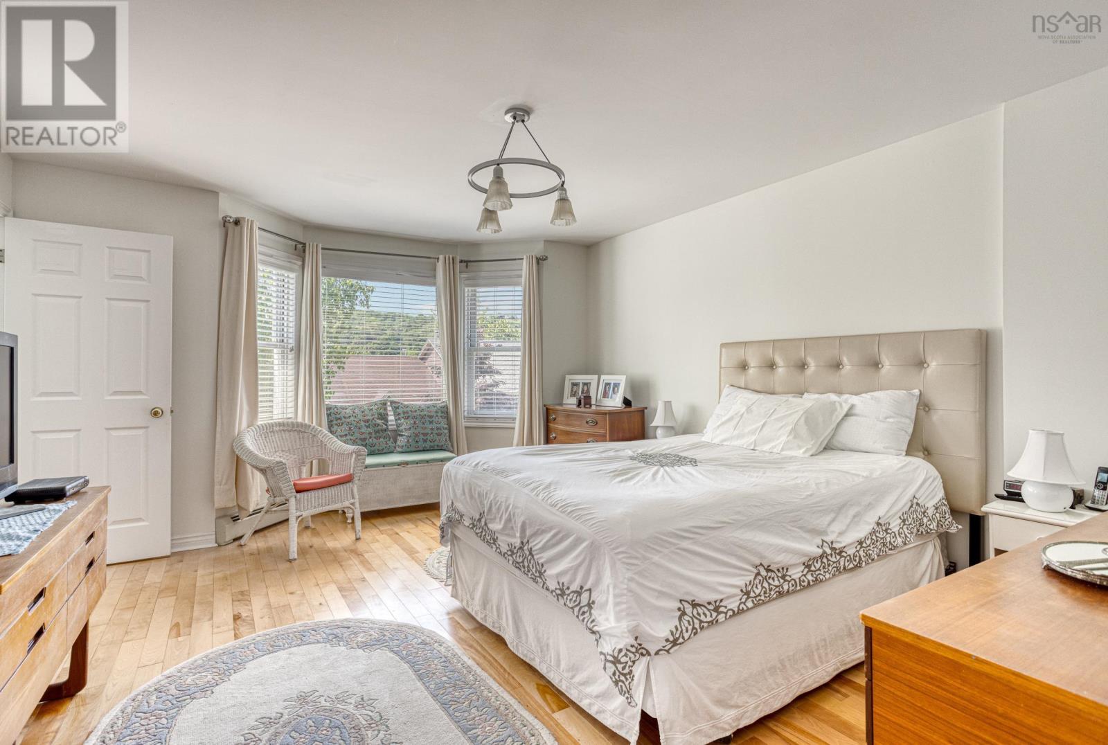 213 Spinnaker Drive, Halifax, Nova Scotia  B3N 3C3 - Photo 13 - 202521137