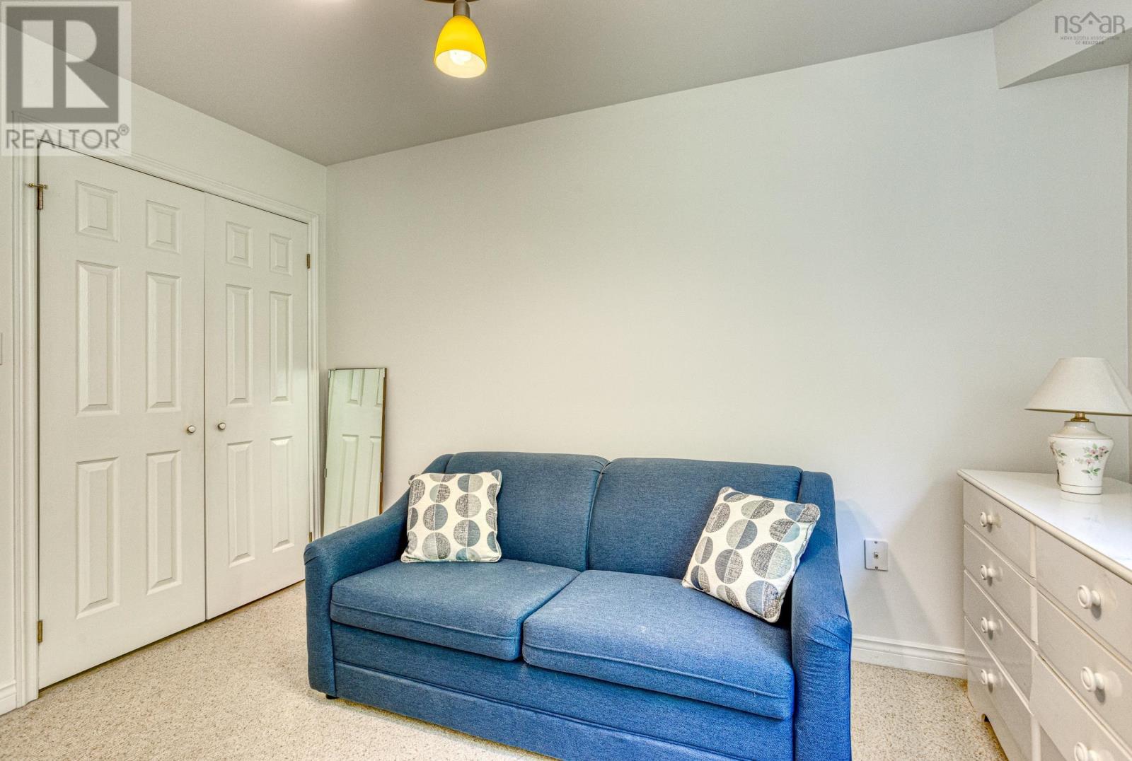 213 Spinnaker Drive, Halifax, Nova Scotia  B3N 3C3 - Photo 14 - 202521137