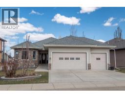 107 Wyndham Crescent Westlake, Red Deer, Ca