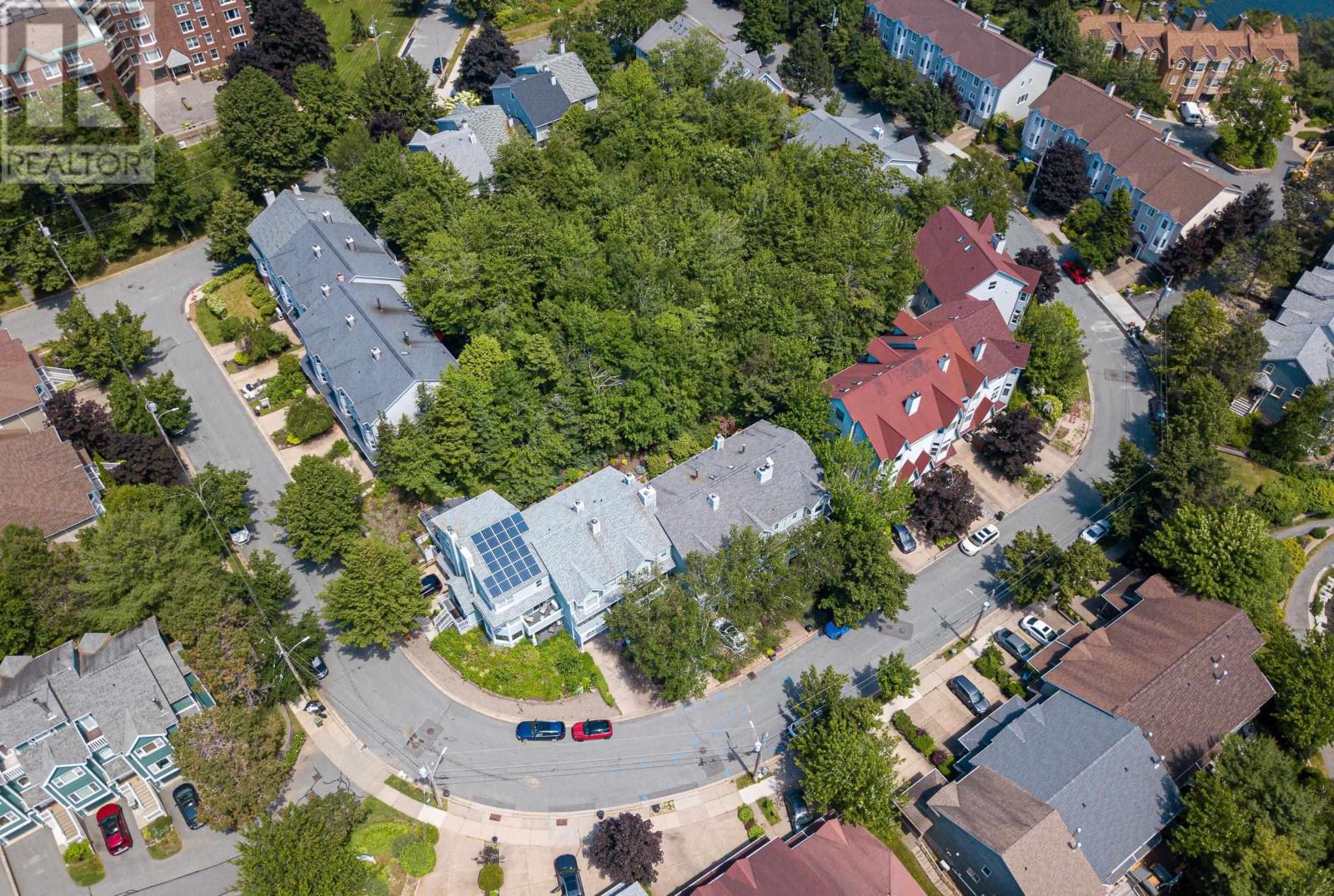 213 Spinnaker Drive, Halifax, Nova Scotia  B3N 3C3 - Photo 20 - 202521137