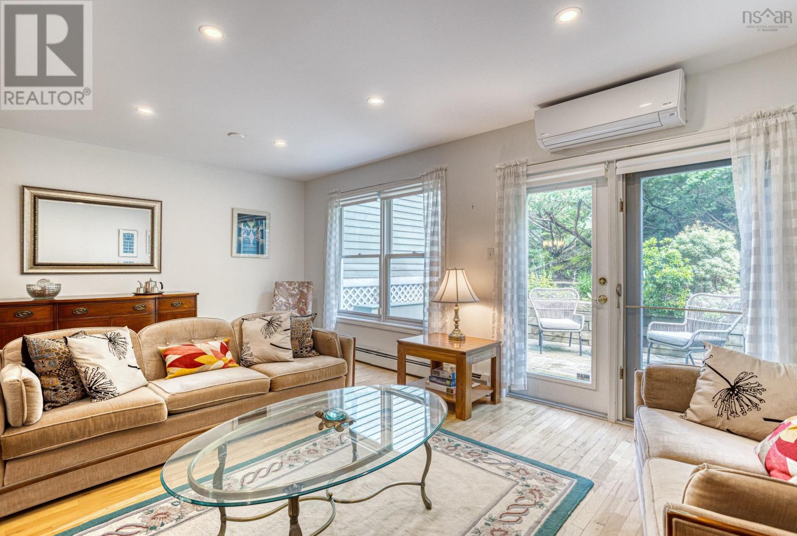 213 Spinnaker Drive, Halifax, Nova Scotia  B3N 3C3 - Photo 8 - 202521137