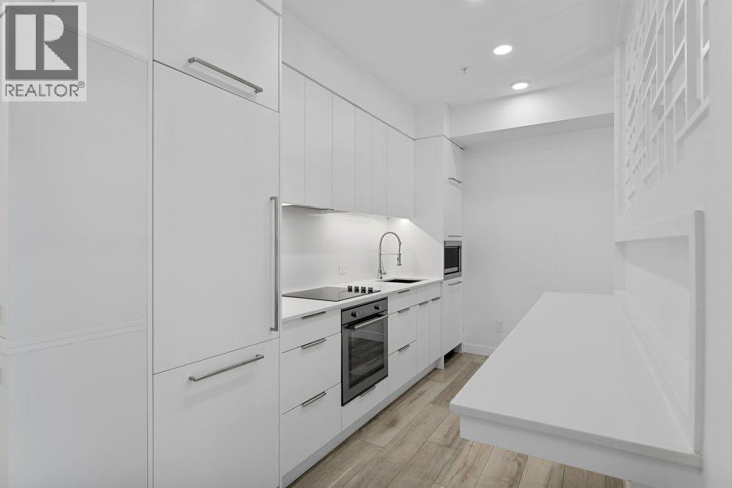 216, 3125 39 Street Nw, Calgary, Alberta  T3B 6H5 - Photo 9 - A2244218