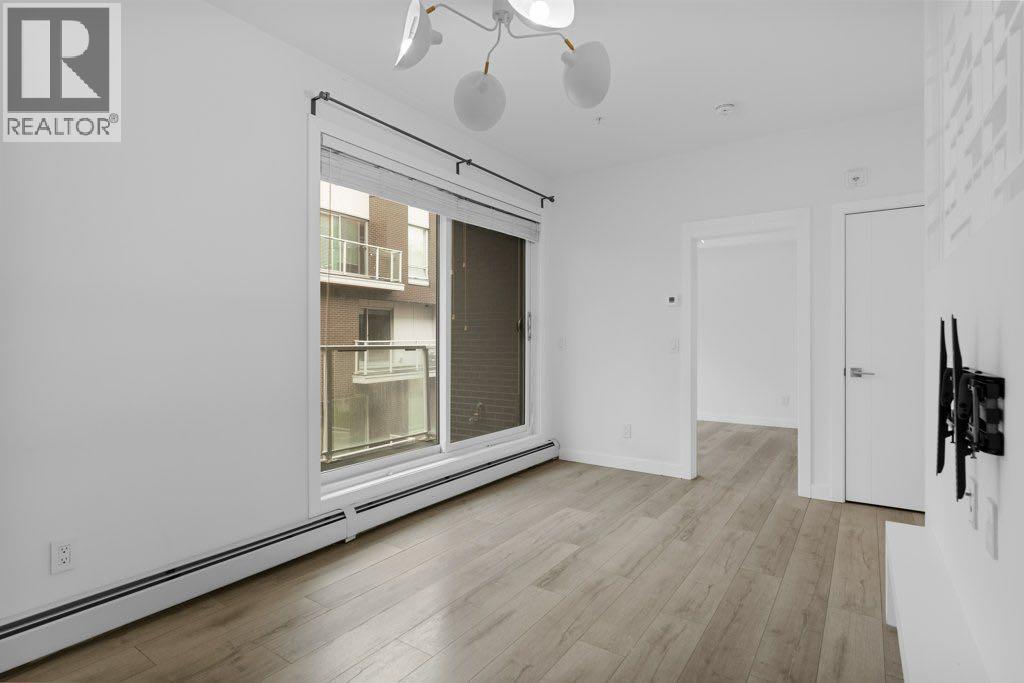 216, 3125 39 Street Nw, Calgary, Alberta  T3B 6H5 - Photo 6 - A2244218
