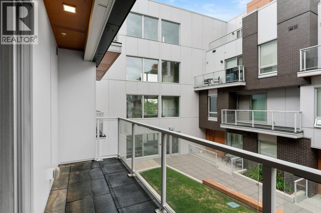 216, 3125 39 Street Nw, Calgary, Alberta  T3B 6H5 - Photo 20 - A2244218