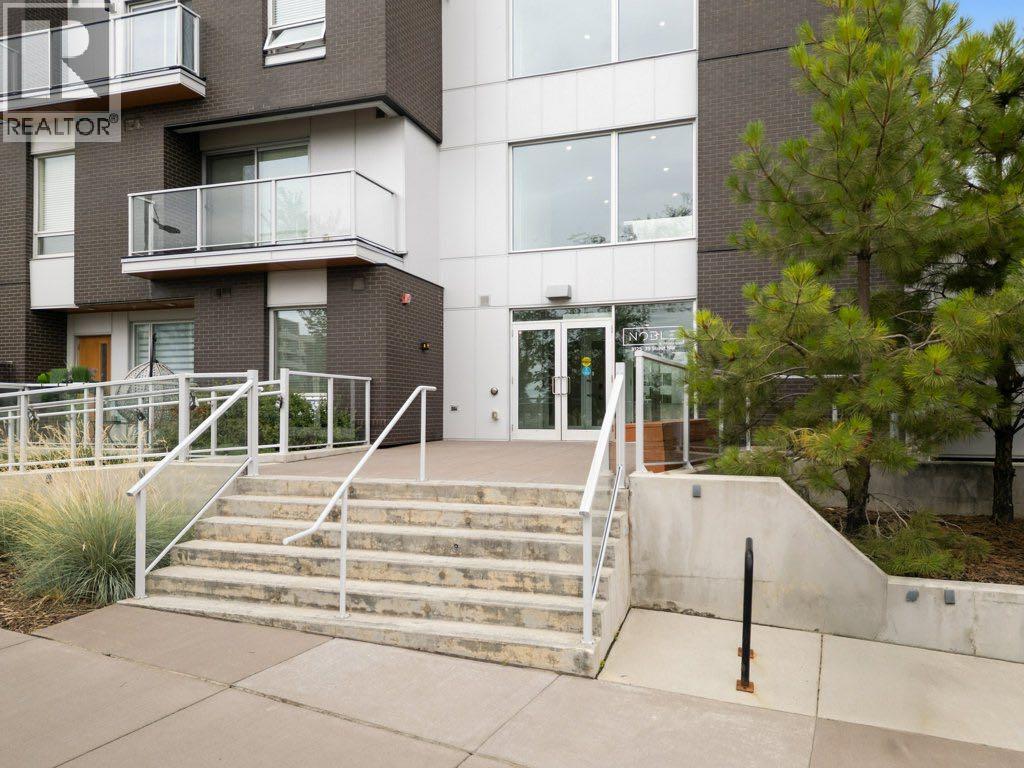 216, 3125 39 Street Nw, Calgary, Alberta  T3B 6H5 - Photo 4 - A2244218