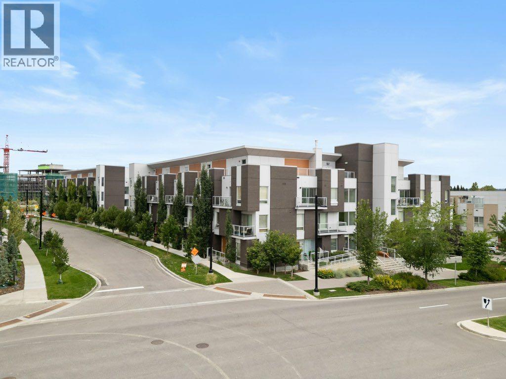 216, 3125 39 Street Nw, Calgary, Alberta  T3B 6H5 - Photo 2 - A2244218