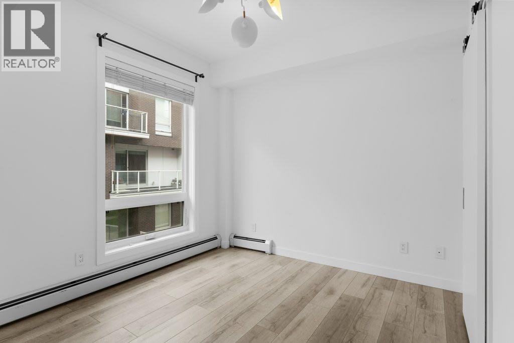 216, 3125 39 Street Nw, Calgary, Alberta  T3B 6H5 - Photo 14 - A2244218