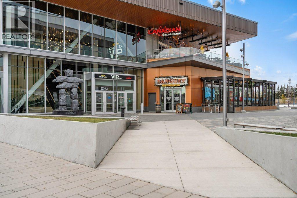 216, 3125 39 Street Nw, Calgary, Alberta  T3B 6H5 - Photo 29 - A2244218