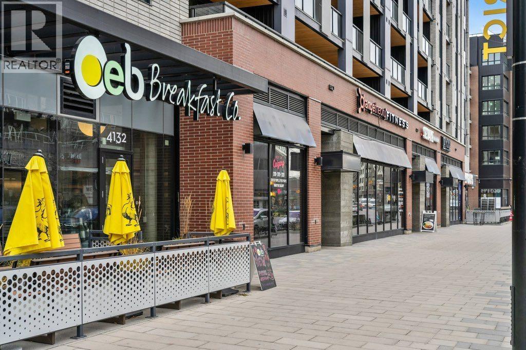 216, 3125 39 Street Nw, Calgary, Alberta  T3B 6H5 - Photo 33 - A2244218