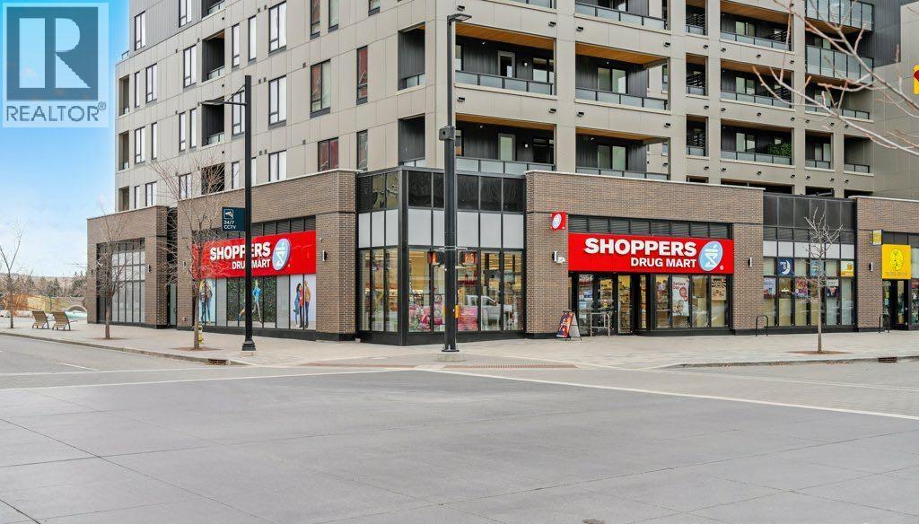 216, 3125 39 Street Nw, Calgary, Alberta  T3B 6H5 - Photo 27 - A2244218