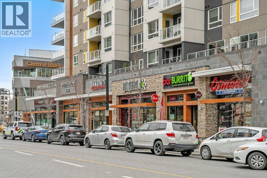 216, 3125 39 Street Nw, Calgary, Alberta  T3B 6H5 - Photo 32 - A2244218