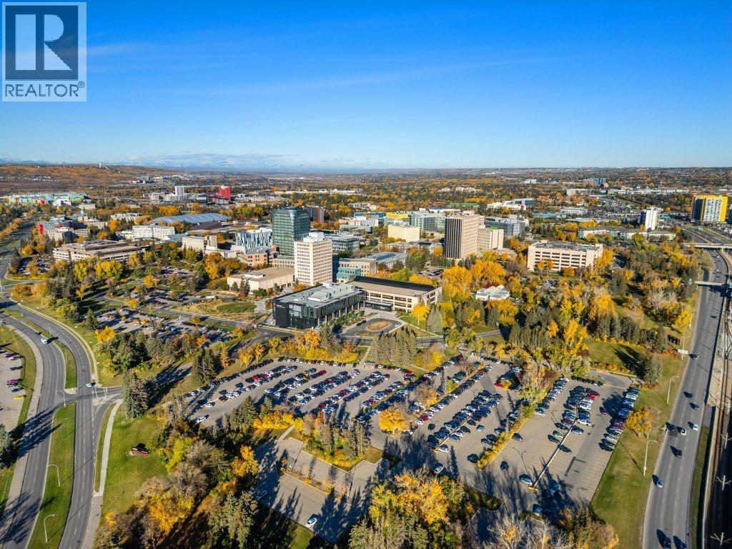 216, 3125 39 Street Nw, Calgary, Alberta  T3B 6H5 - Photo 39 - A2244218