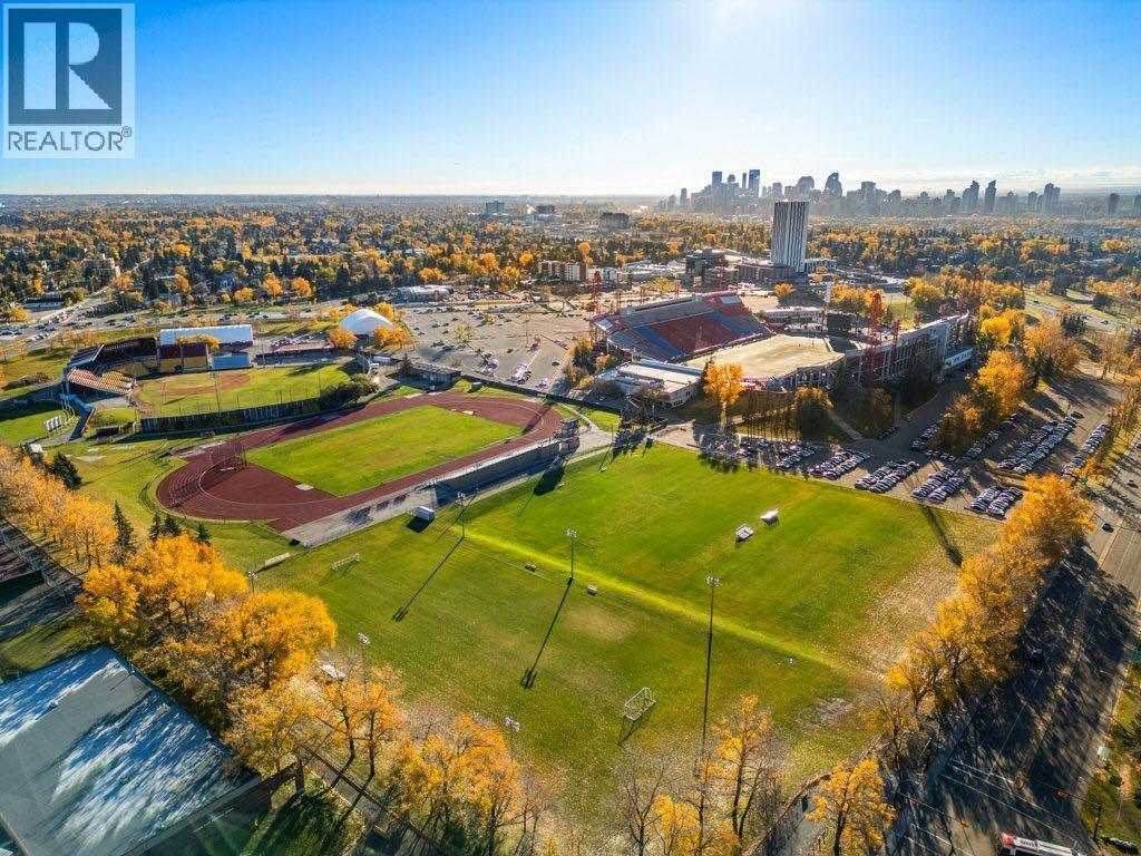 216, 3125 39 Street Nw, Calgary, Alberta  T3B 6H5 - Photo 45 - A2244218