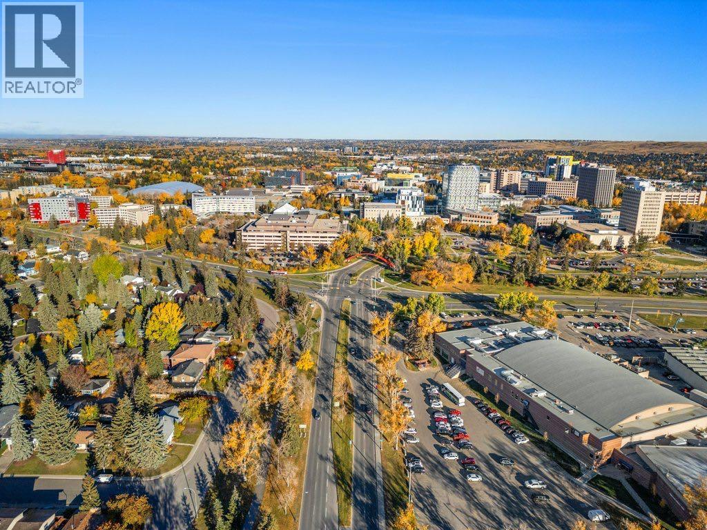 216, 3125 39 Street Nw, Calgary, Alberta  T3B 6H5 - Photo 46 - A2244218