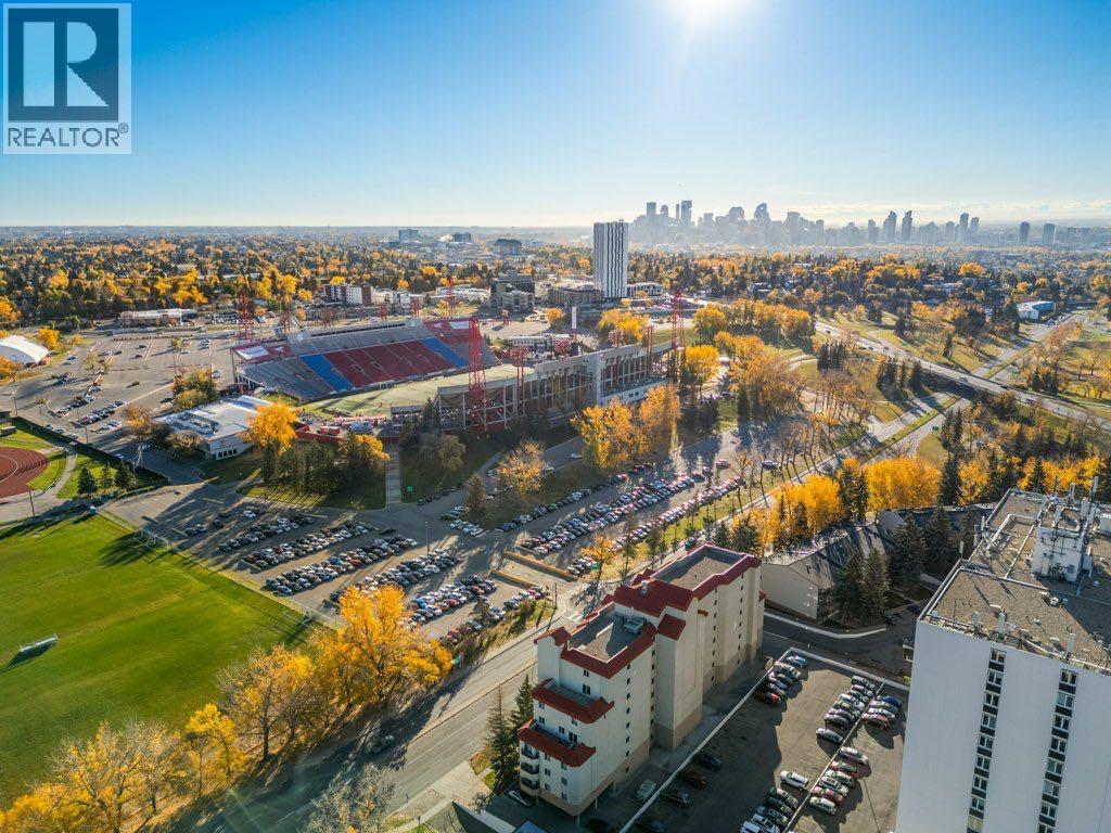 216, 3125 39 Street Nw, Calgary, Alberta  T3B 6H5 - Photo 47 - A2244218