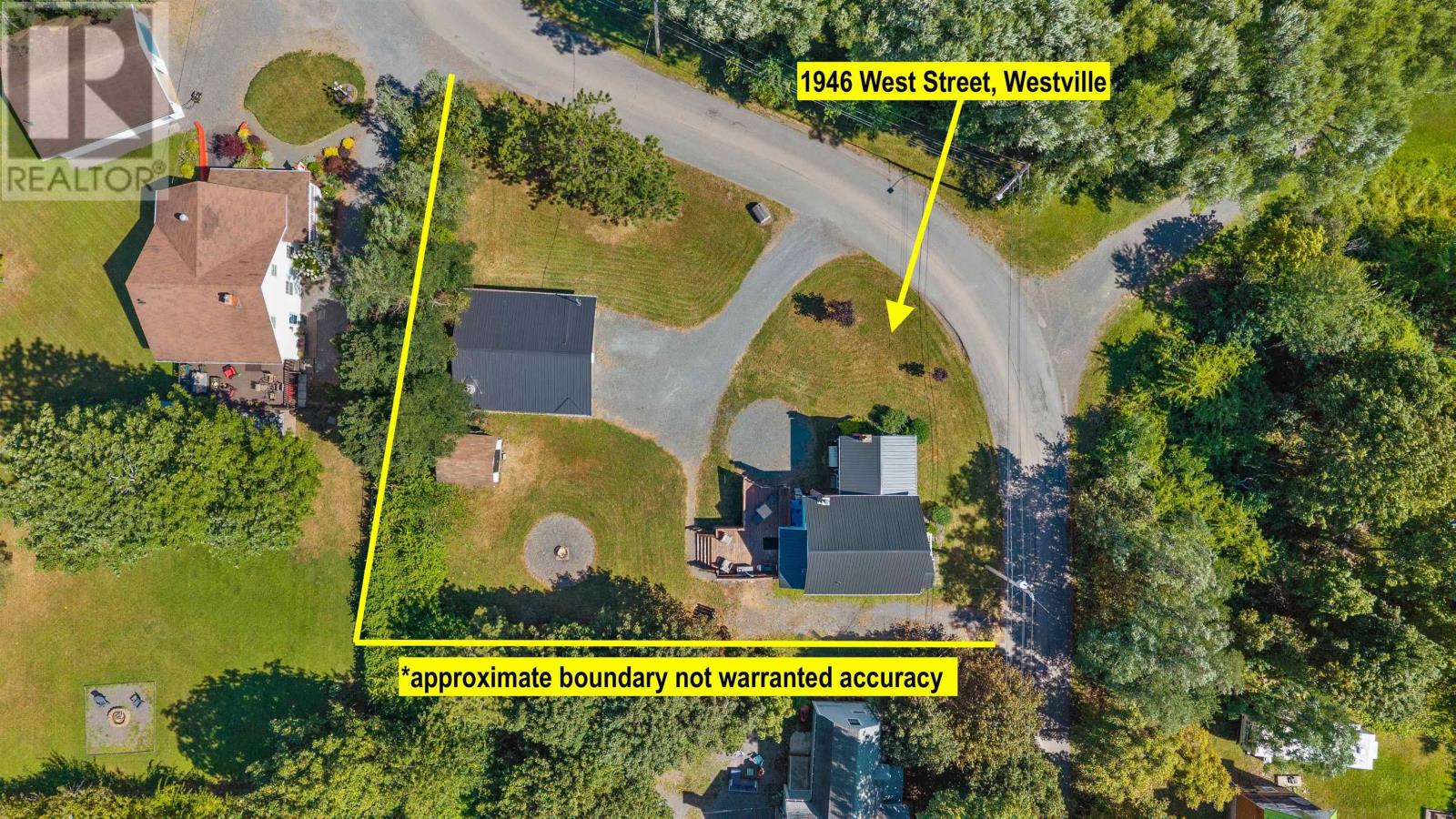 Property at 1946 West Street image 2