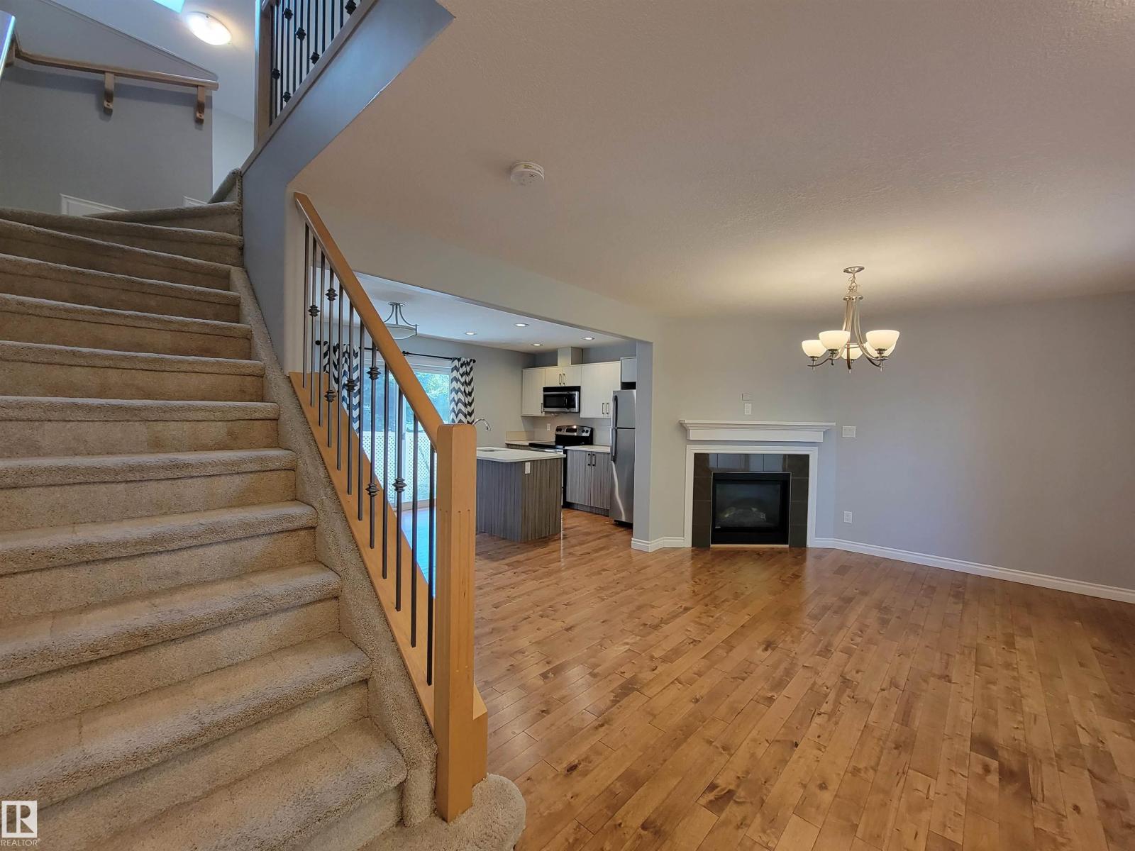 #1-4 8514 83 Av Nw, Edmonton, Alberta  T6C 1B1 - Photo 8 - E4448302