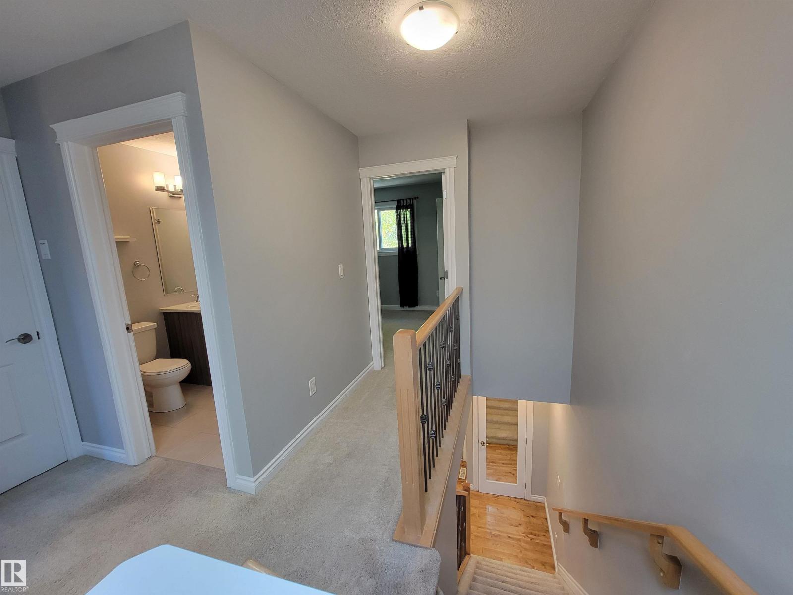 #1-4 8514 83 Av Nw, Edmonton, Alberta  T6C 1B1 - Photo 18 - E4448302