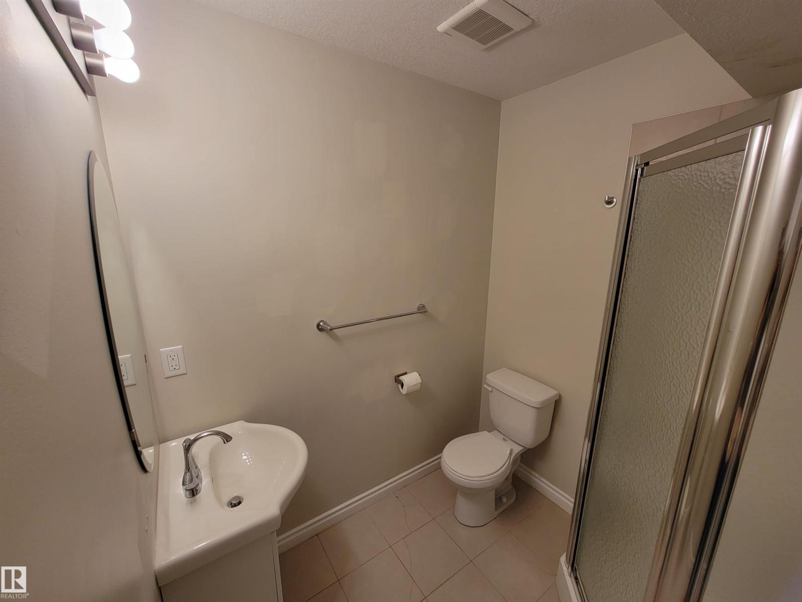#1-4 8514 83 Av Nw, Edmonton, Alberta  T6C 1B1 - Photo 22 - E4448302