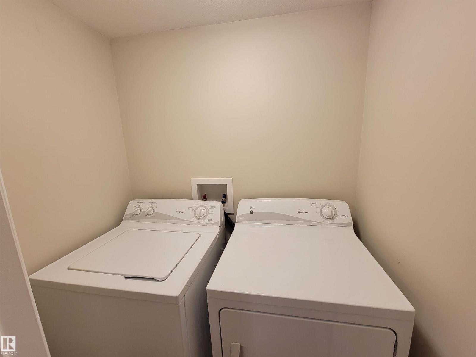 #1-4 8514 83 Av Nw, Edmonton, Alberta  T6C 1B1 - Photo 21 - E4448302