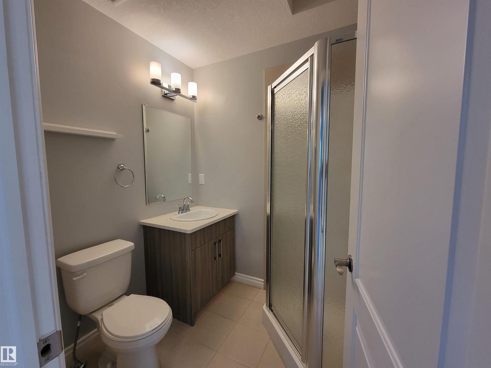 #1-4 8514 83 Av Nw, Edmonton, Alberta  T6C 1B1 - Photo 17 - E4448302