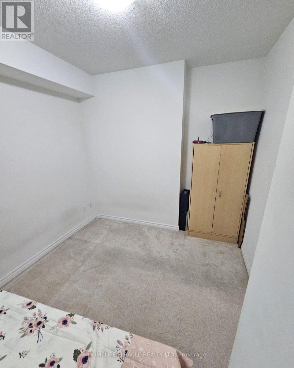 417 - 1 Falaise Road, Toronto, Ontario  M1E 0B9 - Photo 12 - E12355936