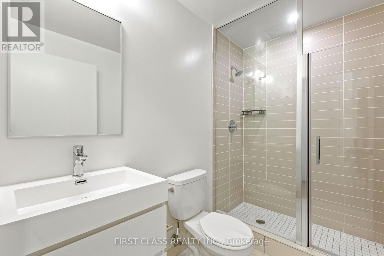 405 - 38 Simcoe Promenade W, Markham, Ontario  L6G 0H7 - Photo 14 - N12355948