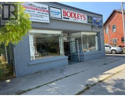 247 PEFFERLAW ROAD, Georgina, Ontario