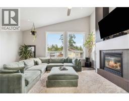 936 Aqua Crt Florence Lake