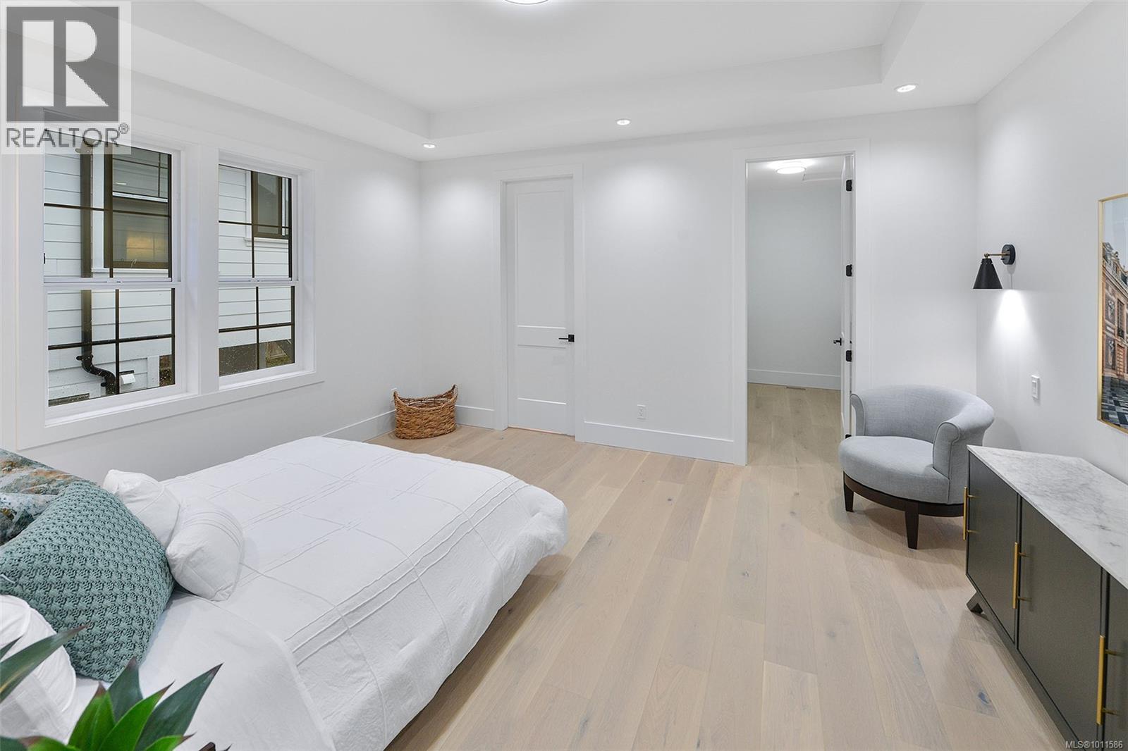 1813 Feltham Rd, Saanich, British Columbia  V8N 2A4 - Photo 13 - 1011586