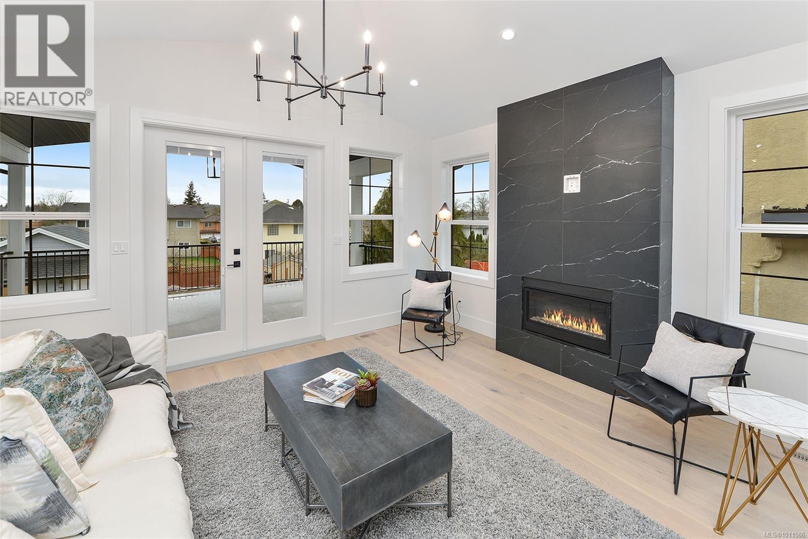Property at 1813 Feltham Rd image 3