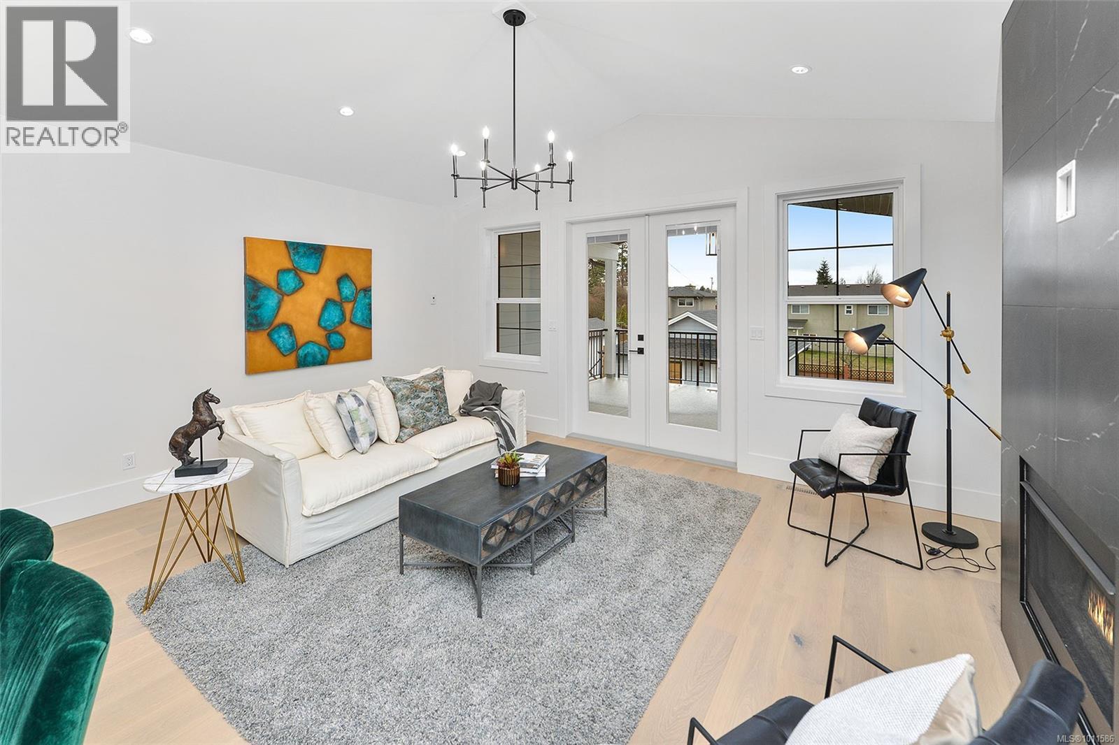 Property at 1813 Feltham Rd image 4
