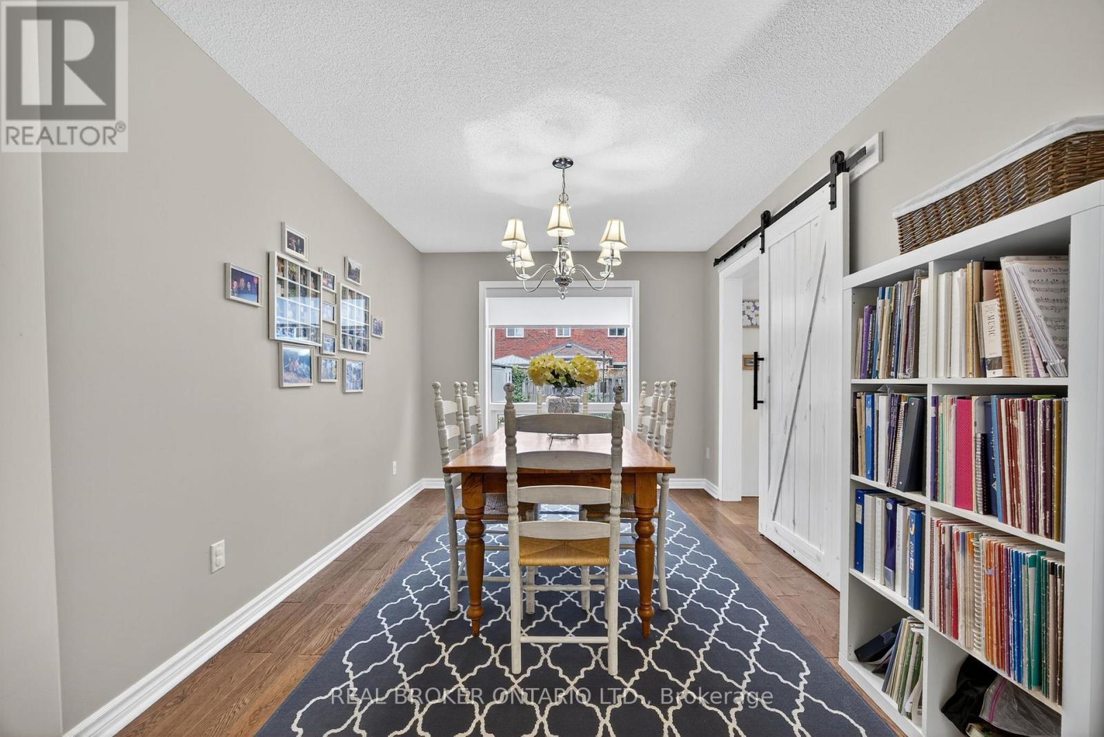 13 Balliston Road, Barrie, Ontario  L4N 6Z6 - Photo 17 - S12355914