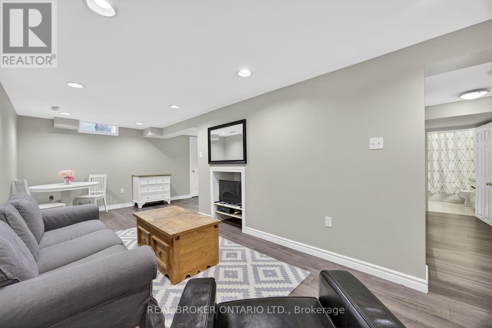 13 Balliston Road, Barrie, Ontario  L4N 6Z6 - Photo 34 - S12355914