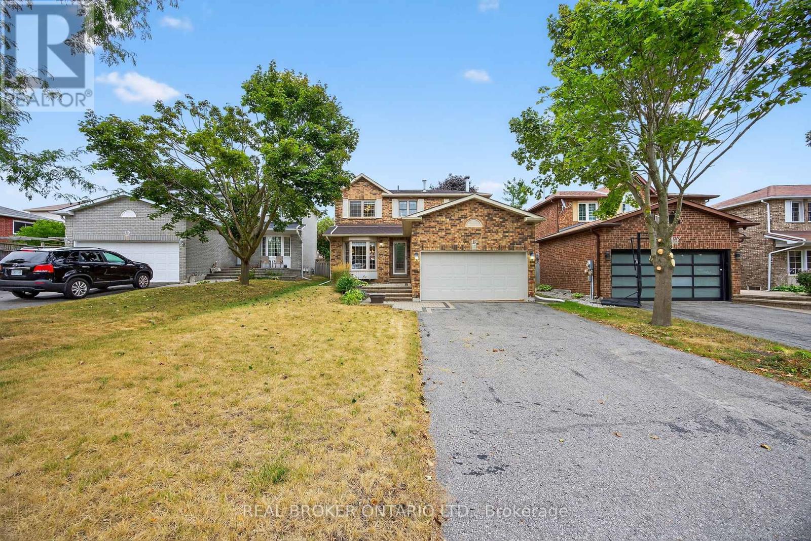 13 Balliston Road, Barrie, Ontario  L4N 6Z6 - Photo 42 - S12355914