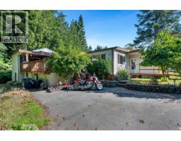 13 5838 Blythwood Rd Saseenos, Sooke, Ca