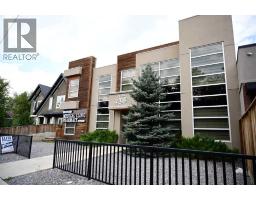 6108 Bowness Road Nw Bowness-110;, Calgary, Ca